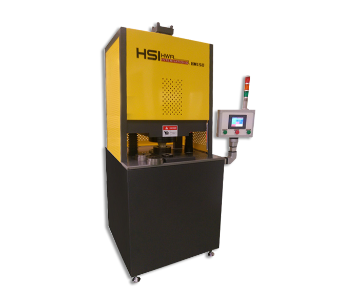 1605167697877547.png 1603874409606748.png