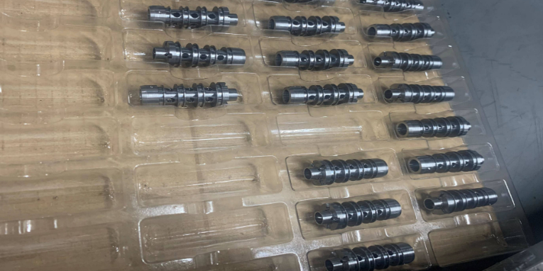 /ueditor/image/2021/07/05/b2610a61f43b4d4e2a48aa6d84f49b51.png 搜狗截圖21年07月05日1006_4.png