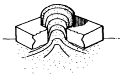 1610084267993371.png 1610084267993371.png